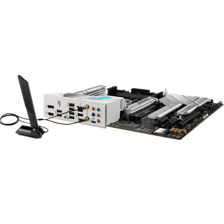 Mainboard Asus ROG STRIX B650-A GAMING WIFI DDR5
