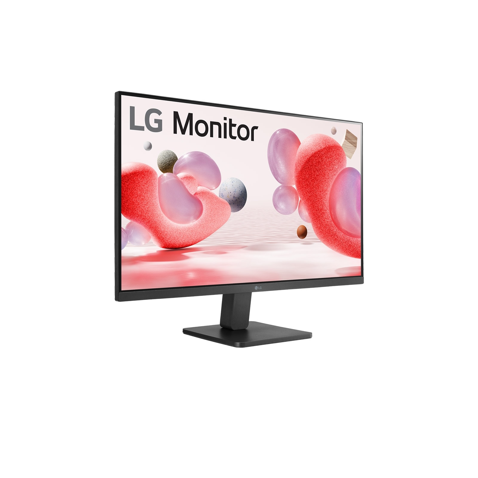 Màn Hình LG 27MR400-B