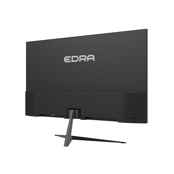 Màn hình EDRA EGM24F100H | 24