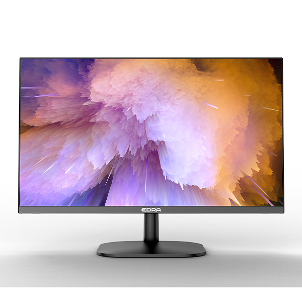 Màn hình Gaming EDRA EGM22F75P 22 inch FullHD 75hz