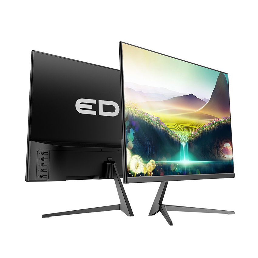 Màn hình Edra EGM24F100PV