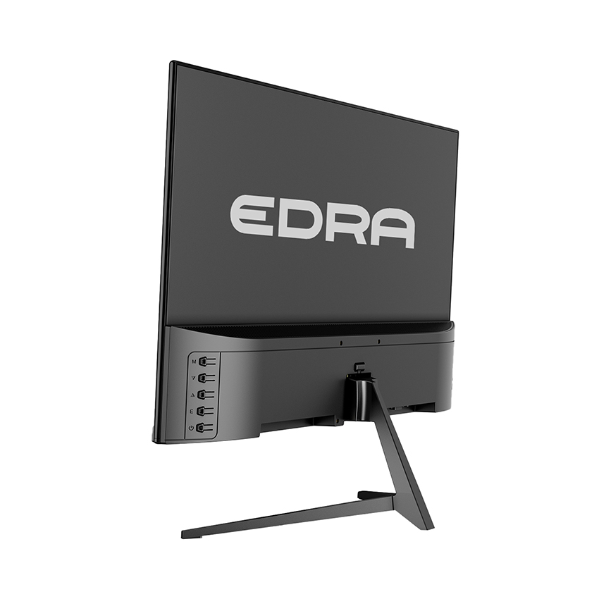 Màn hình Edra EGM24F100PV