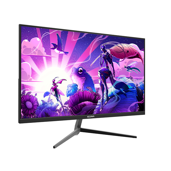 Màn hình Gaming EDRA EGM27F100H