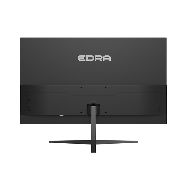 Màn hình Gaming EDRA EGM27F100H