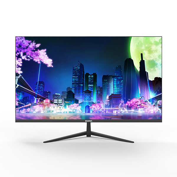 Màn hình Gaming EDRA EGM27F240VA