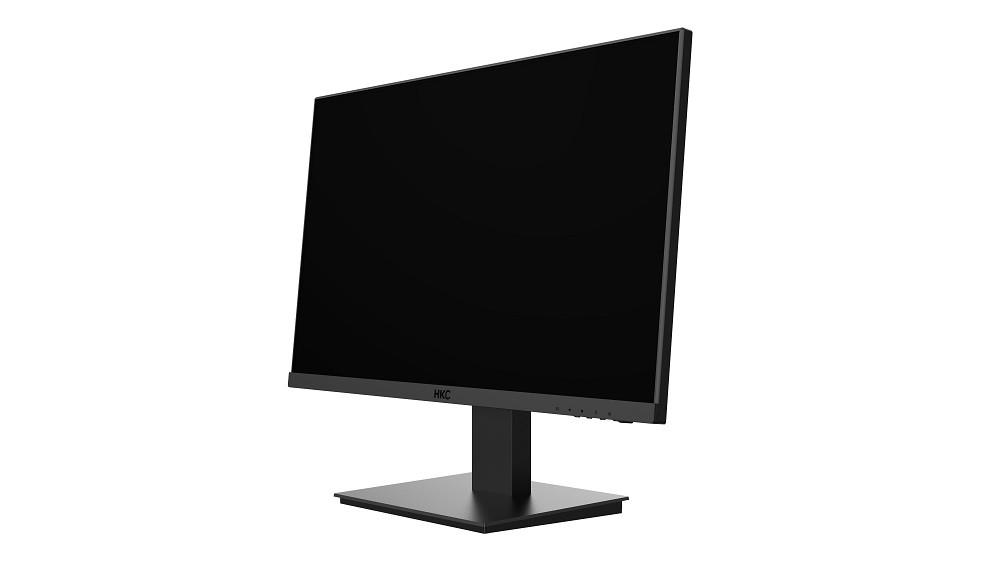 Màn hình máy tính HKC MB21V13 21.5 inch FHD VA 60Hz