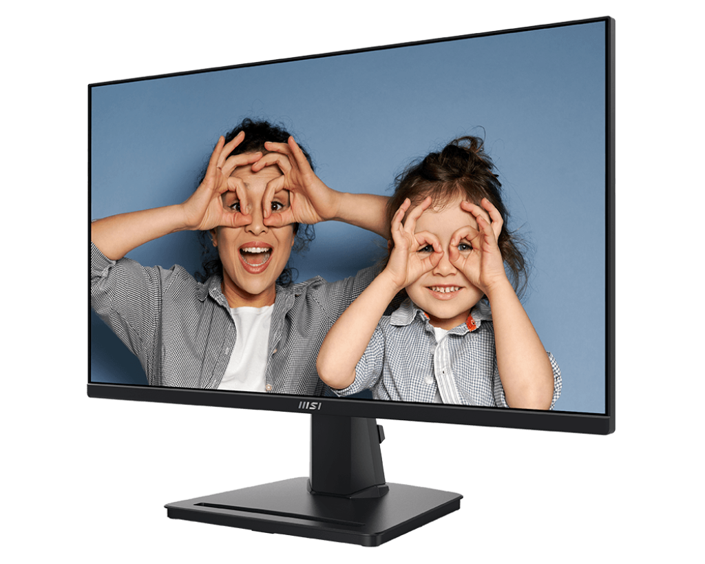 Màn hình MSI PRO MP251