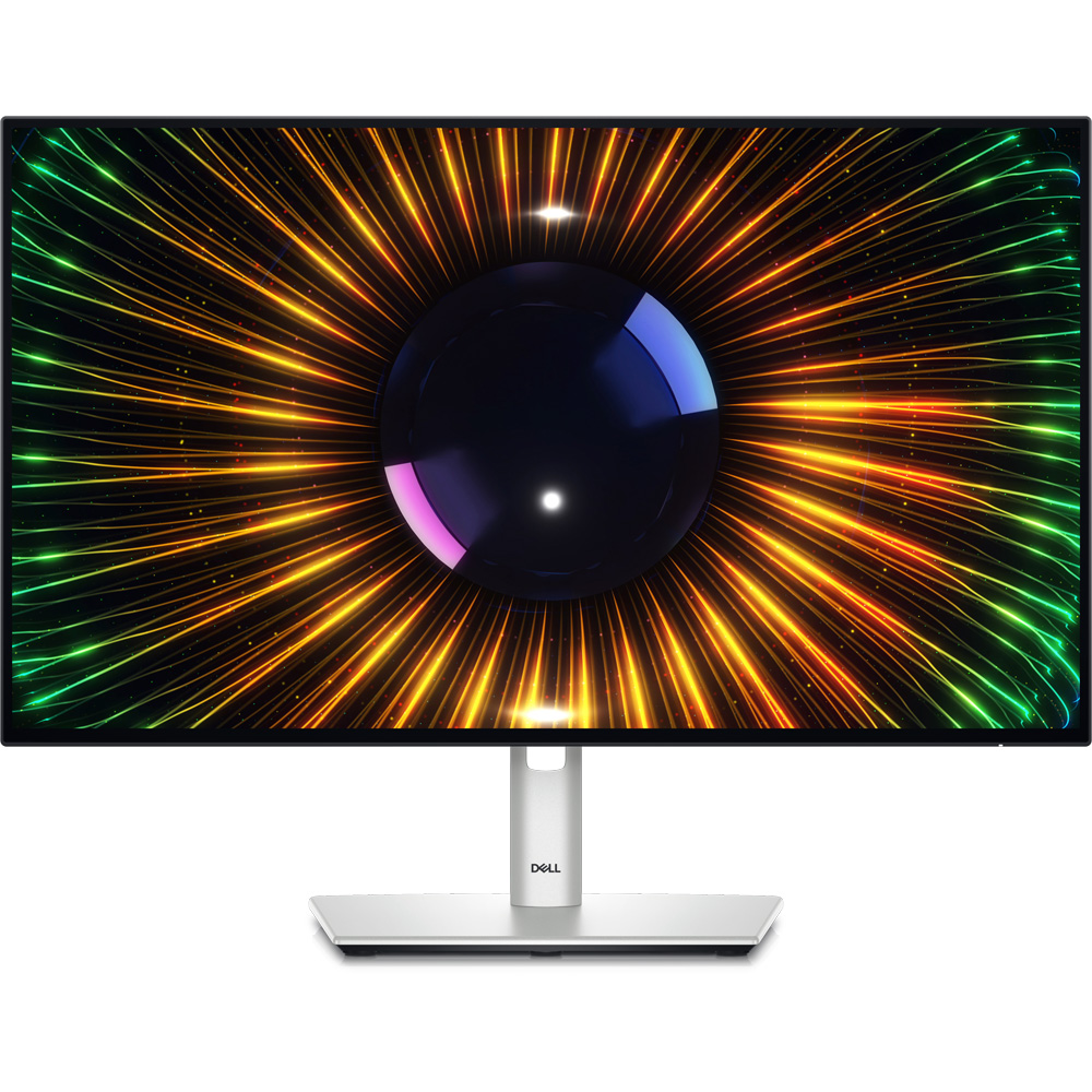 Màn hình máy tính Dell UltraSharp U2424H