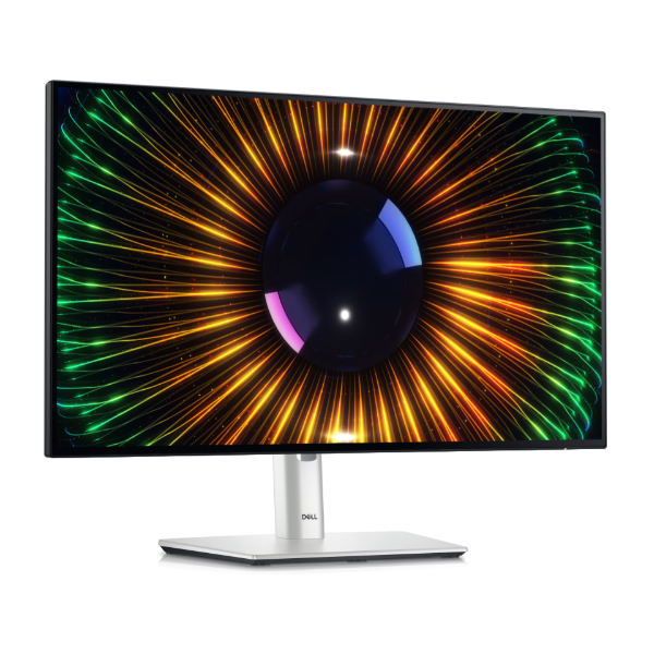 Màn hình máy tính Dell UltraSharp U2424H