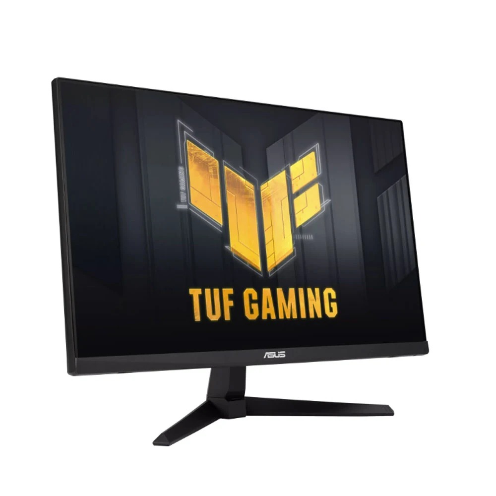 Màn hình ASUS TUF Gaming VG249Q3A 23.8 inch