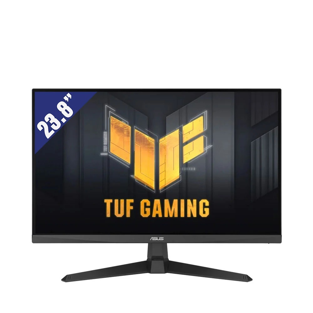 Màn hình ASUS TUF Gaming VG249Q3A 23.8 inch