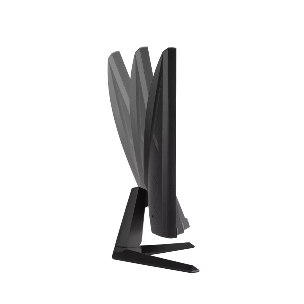 Màn hình ASUS TUF Gaming VG249Q3A 23.8 inch