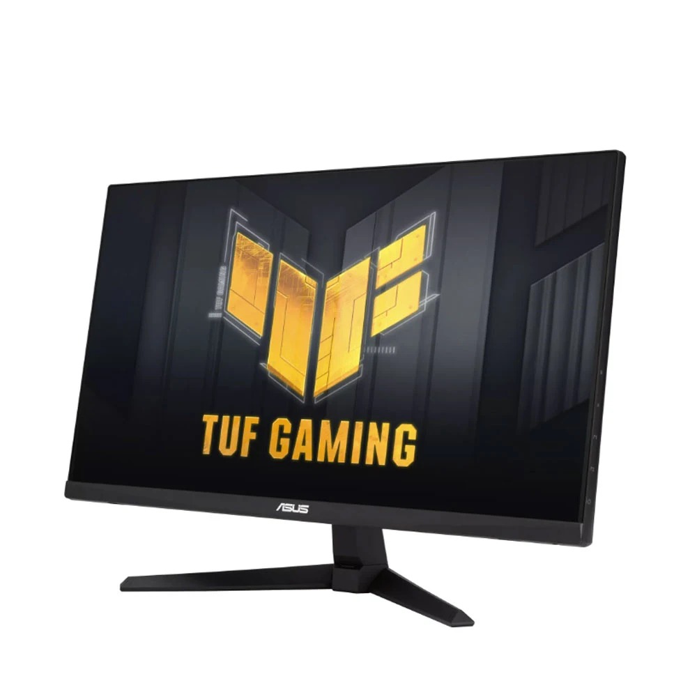 Màn hình ASUS TUF Gaming VG249Q3A 23.8 inch