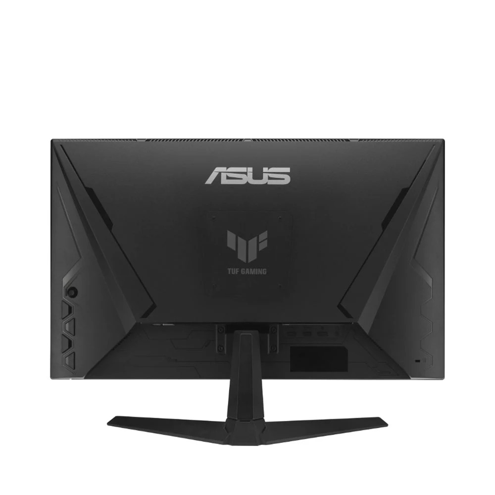 Màn hình ASUS TUF Gaming VG249Q3A 23.8 inch