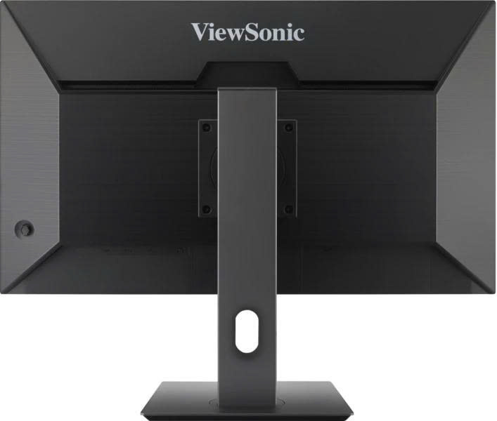ViewSonic VX2758A 2K PRO 4