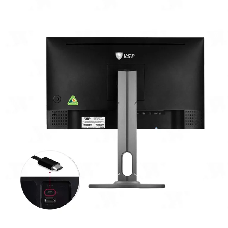 Màn hình phẳng VSP VU241Q
