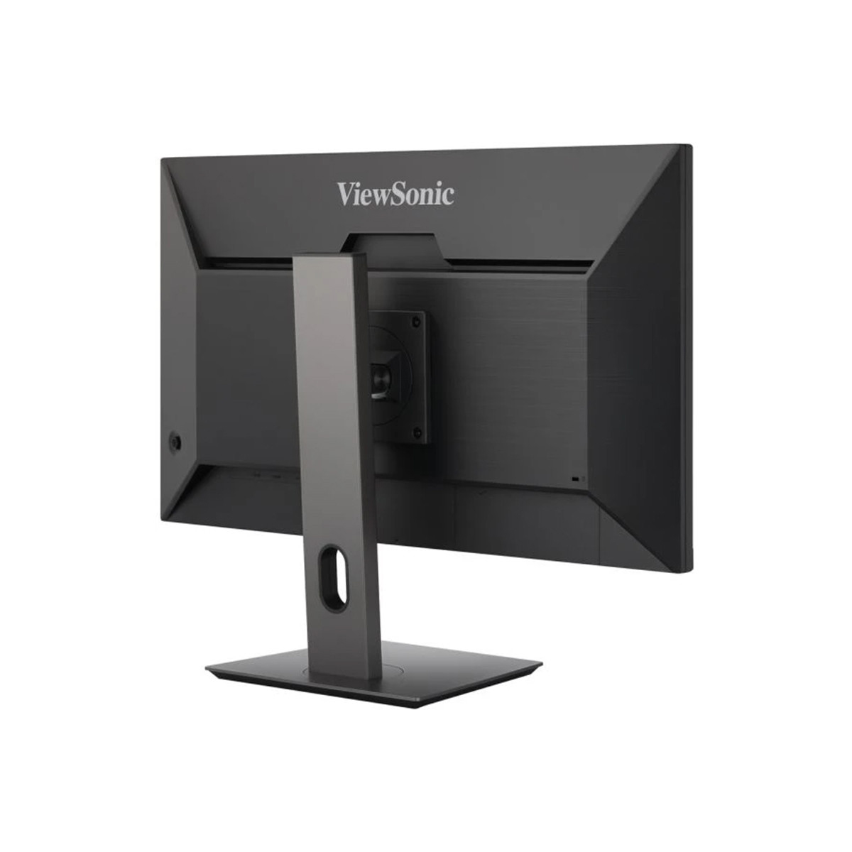 Màn hình ViewSonic VX2758A 2K PRO 27