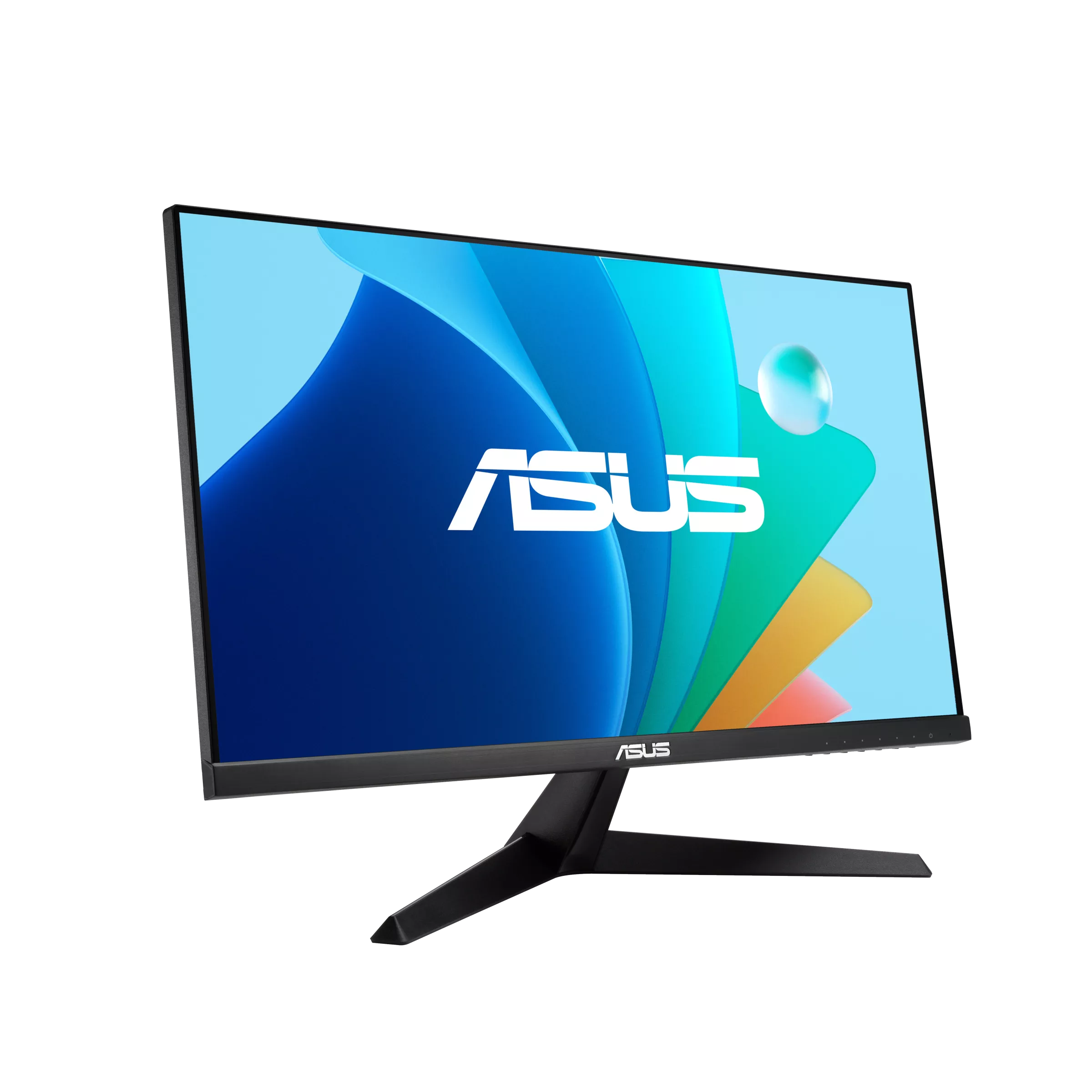 Màn hình Asus VY249HF-R 24