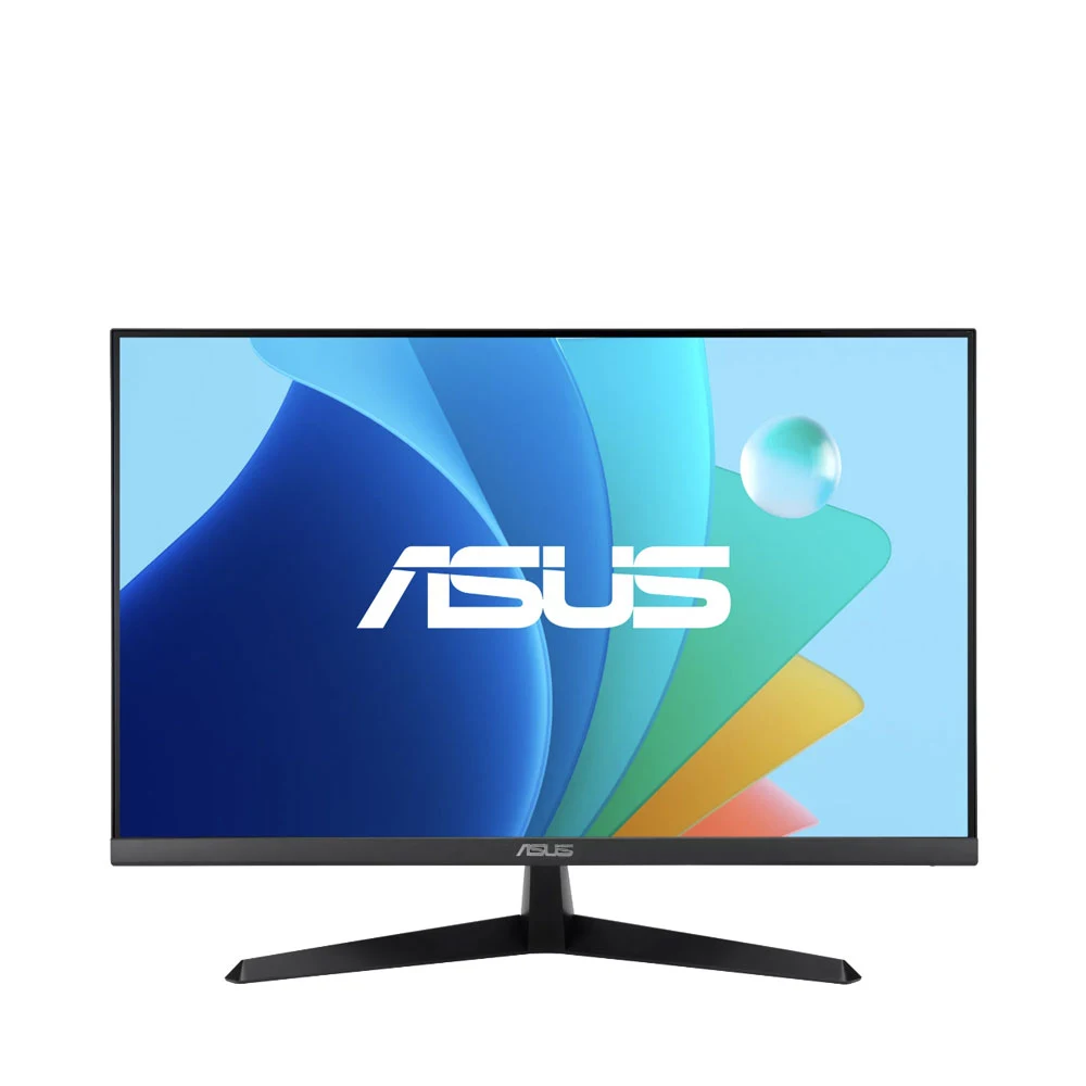 Màn Hình ASUS VY279HF