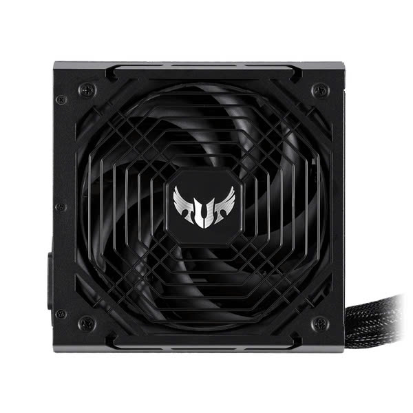 Nguồn ASUS TUF Gaming 750B 750W | 80 Plus Bronze