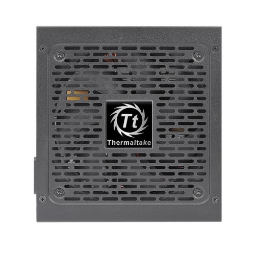 Nguồn Thermaltake Smart BX1 750W 80 Plus Bronze (Bảo hành 60 tháng)