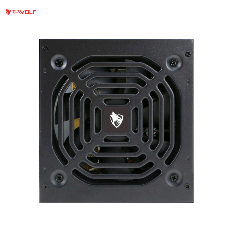 Nguồn máy tính T-WOLF TW-L350 300W