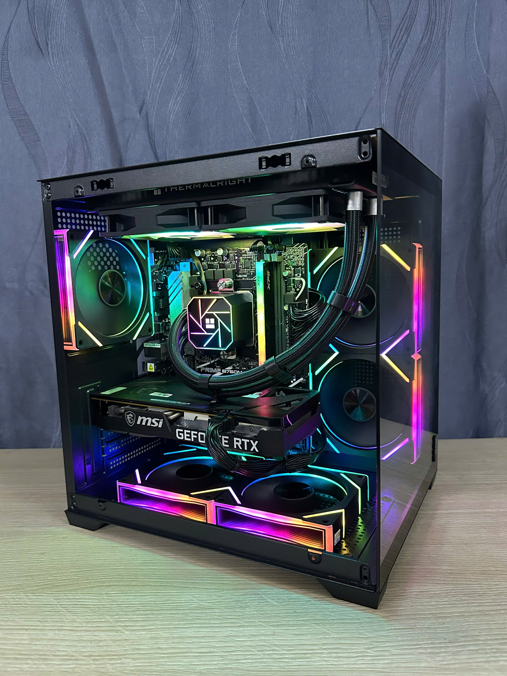 PC Alphard 03