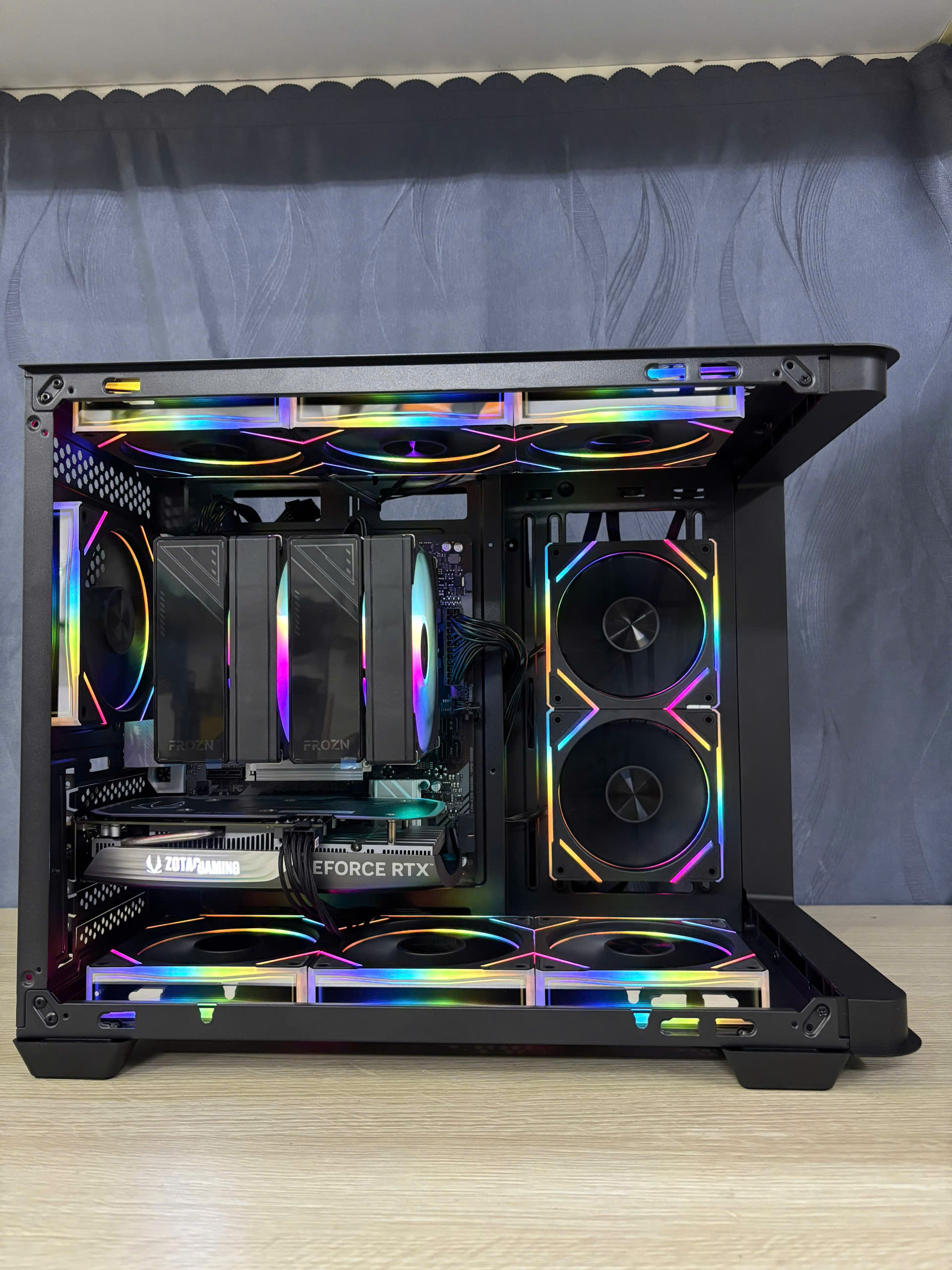PC ASTRO 02