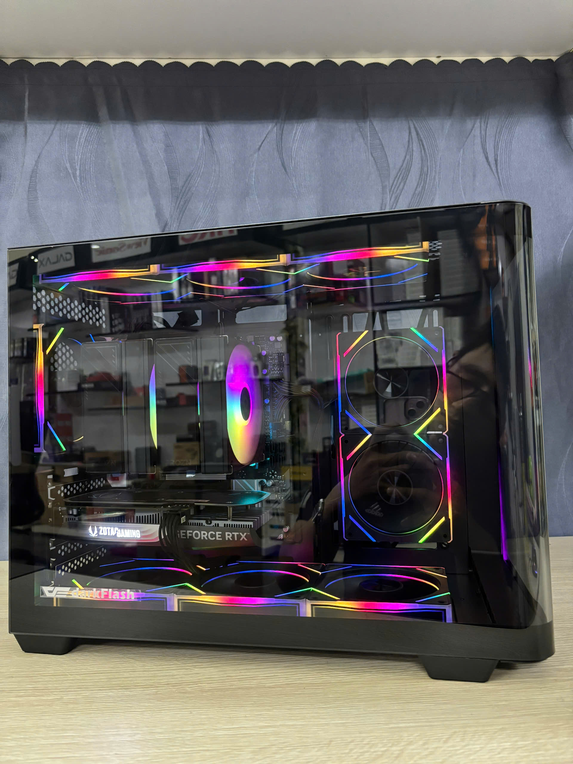 PC ASTRO 02