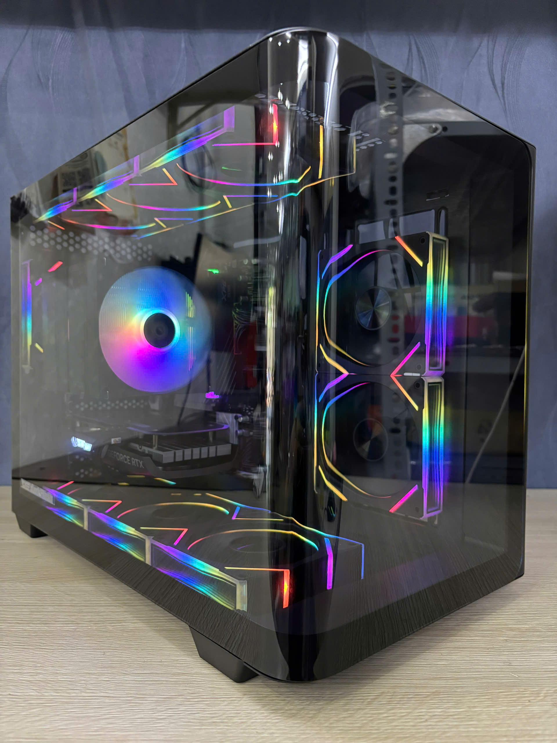 PC ASTRO 02