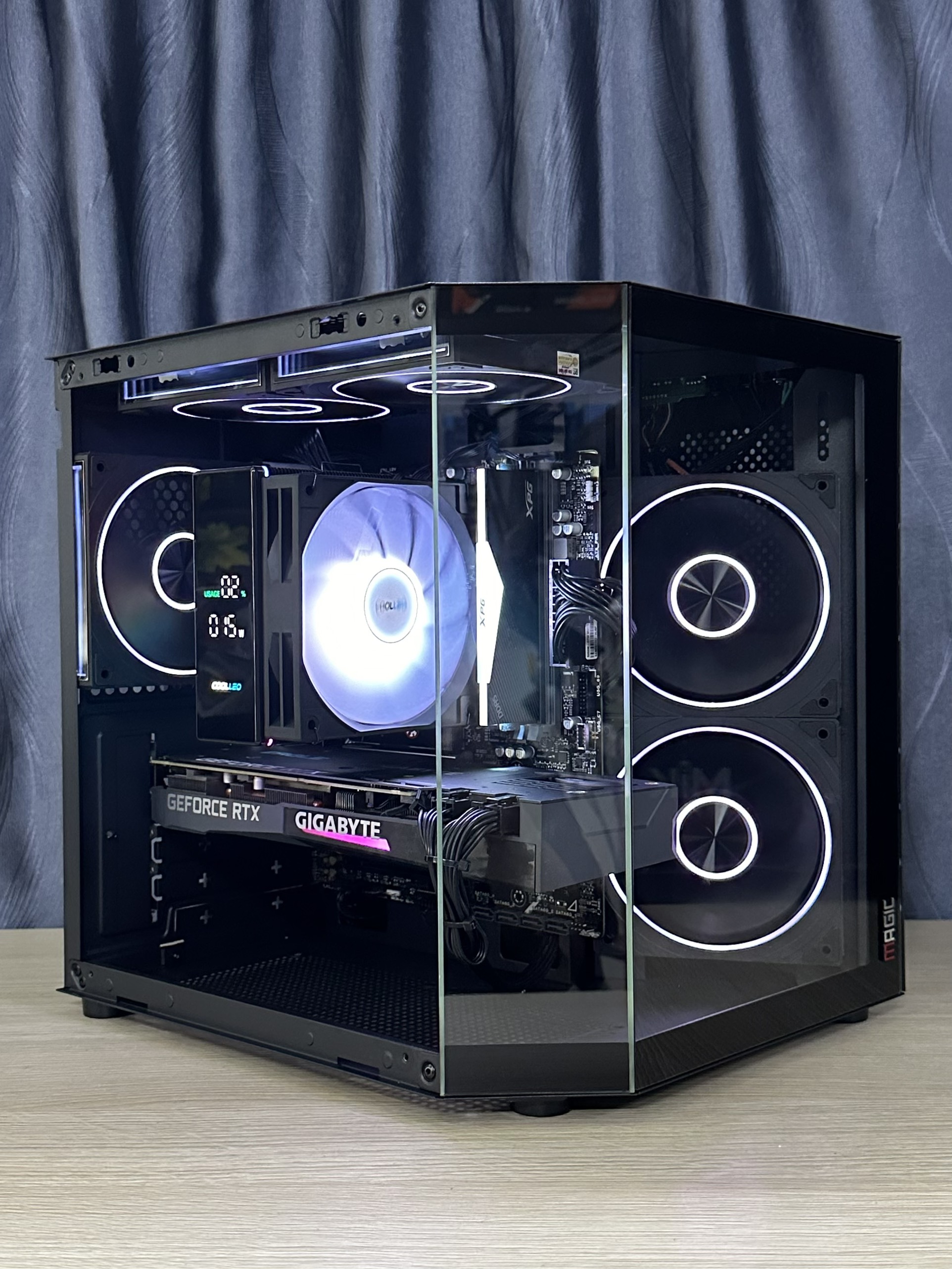 PC AURA 03