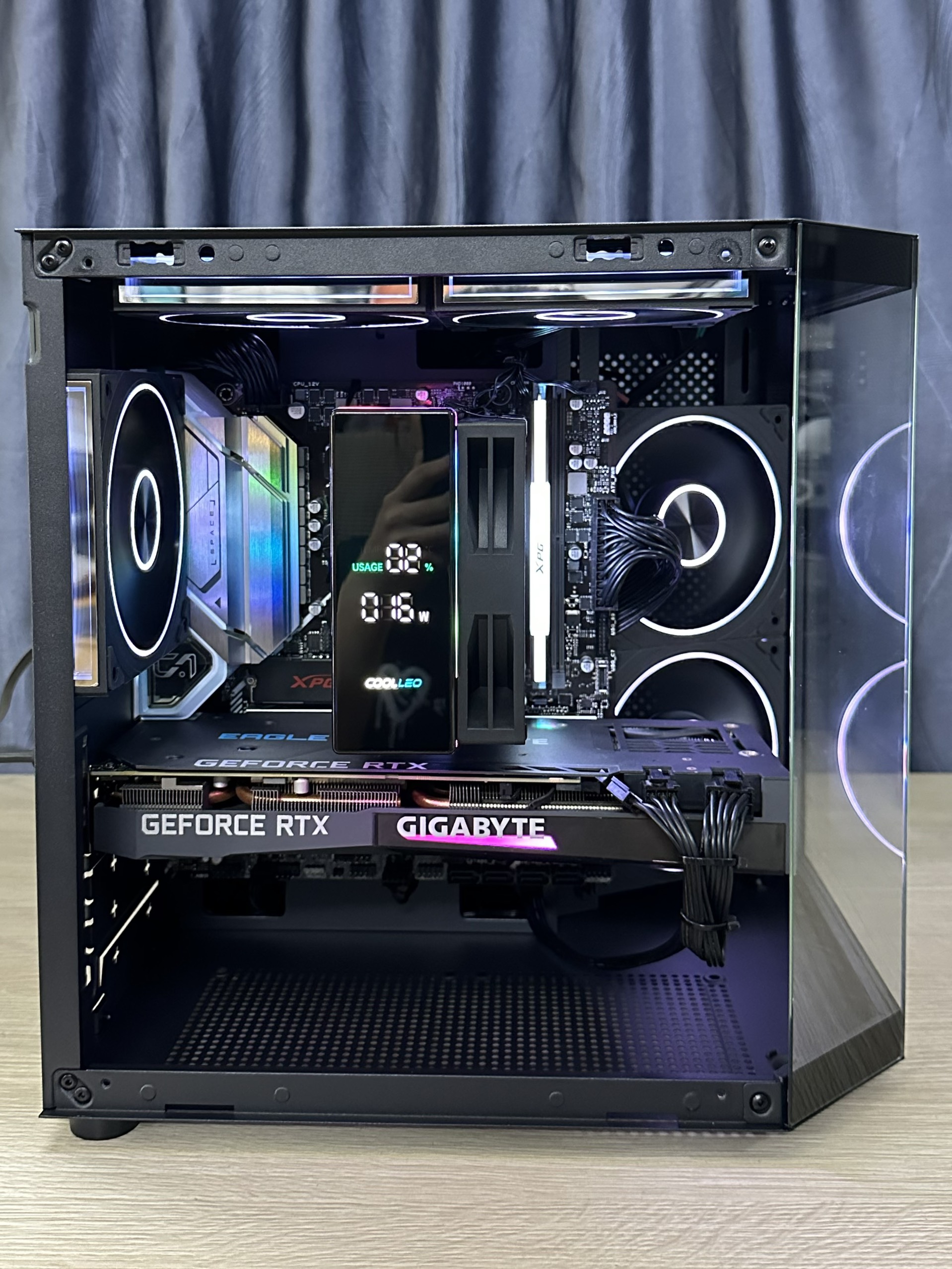 PC AURA 04