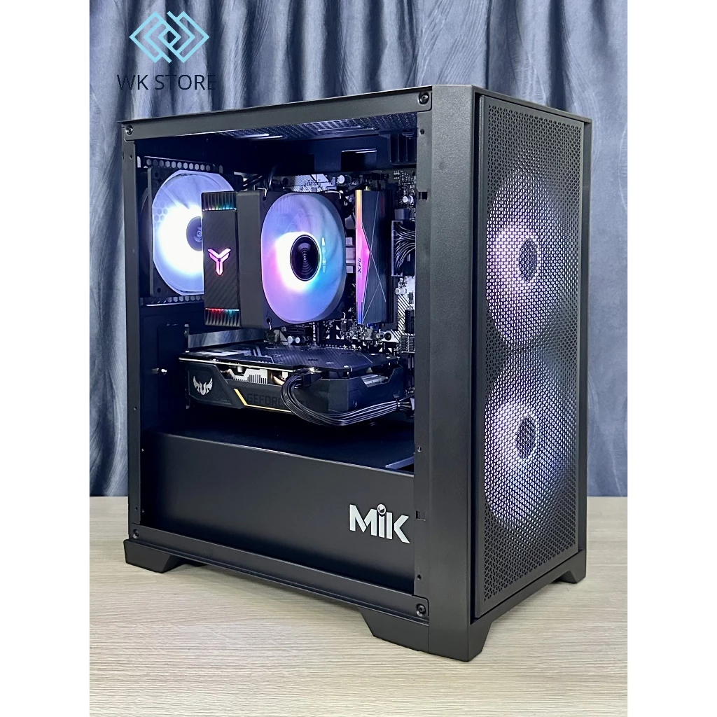 PC AURA 02