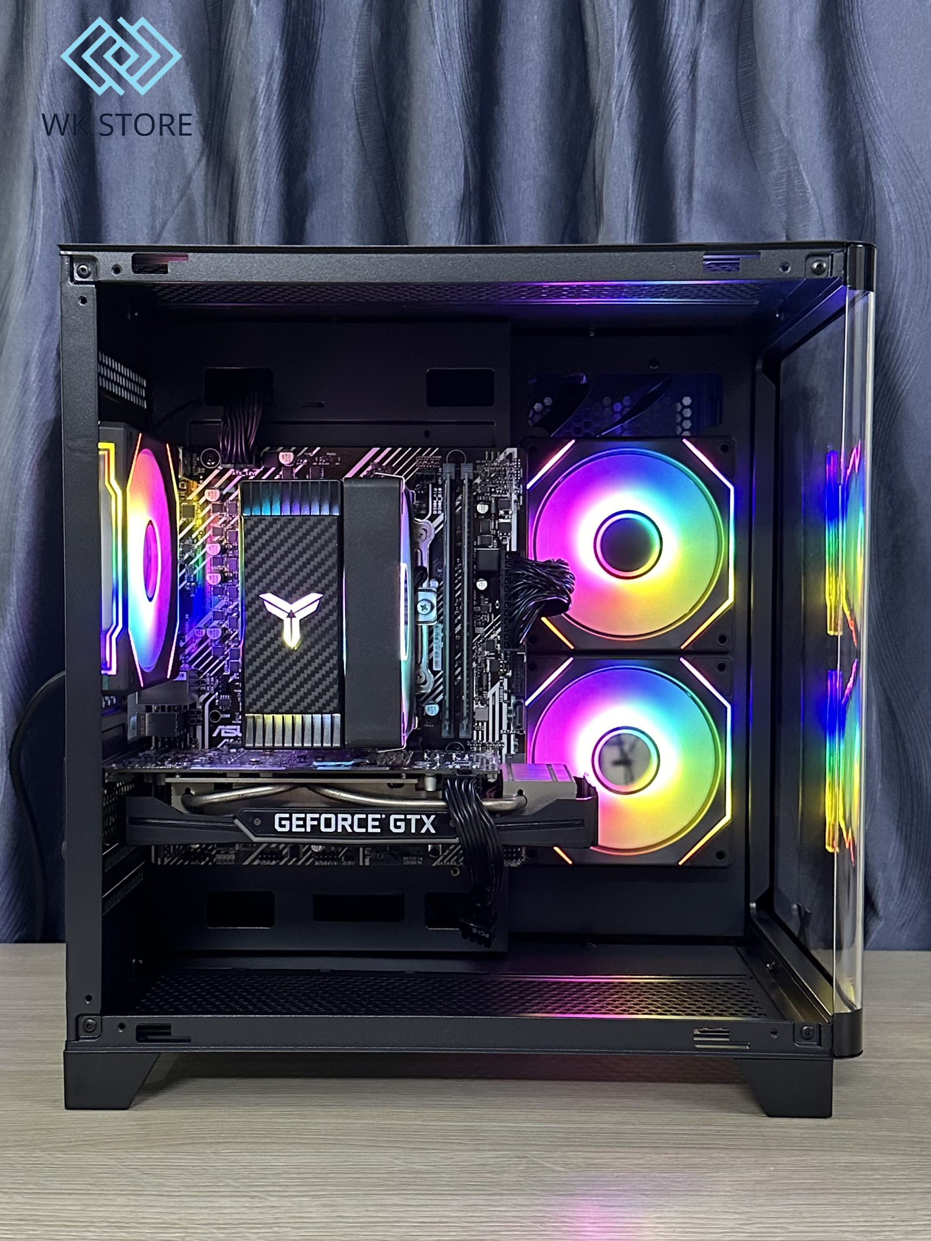 PC Plus 02