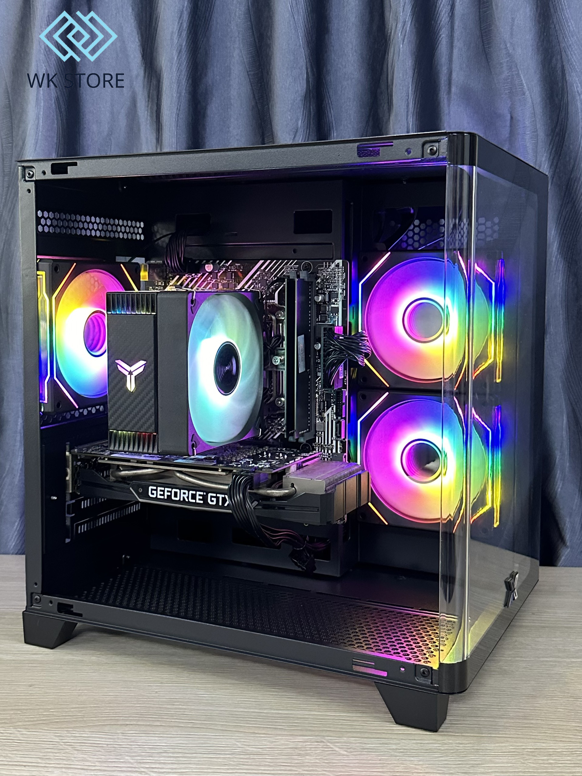 PC Plus 02