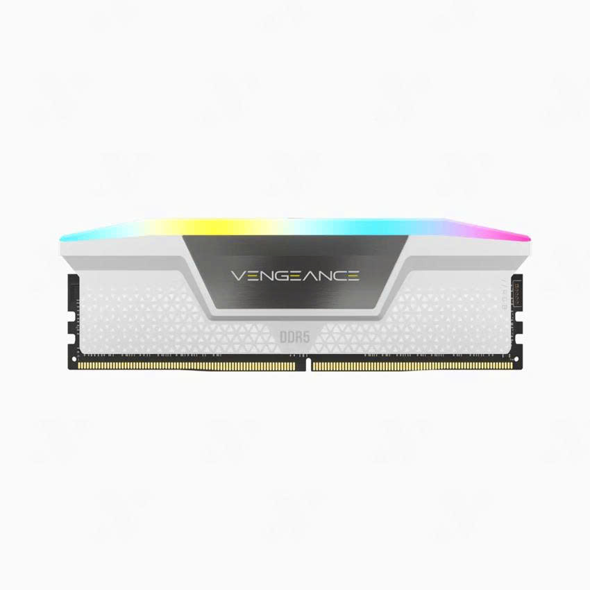 Corsair Vengeance RGB DDR5 32GB