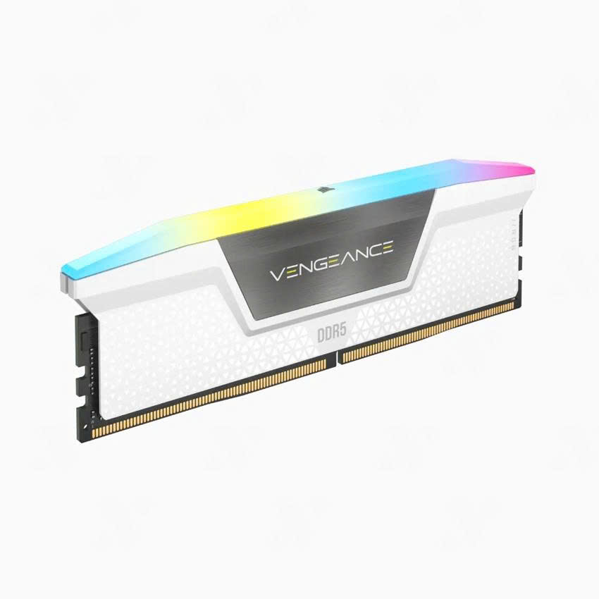 Corsair Vengeance RGB DDR5 32GB