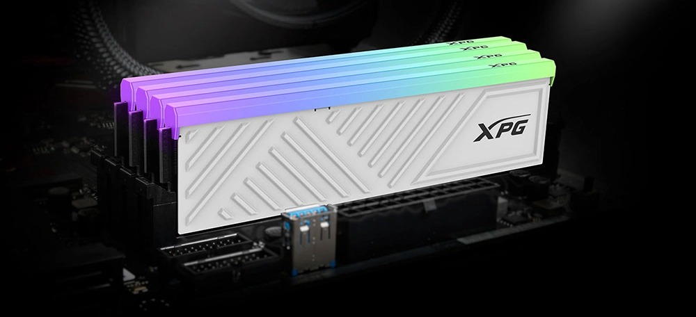Ram Adata XPG D35G