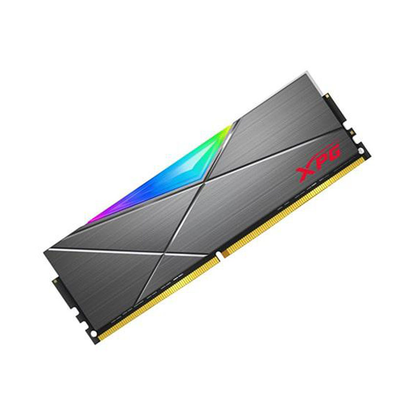 Ram Máy Tính Adata DDR4 XPG D50