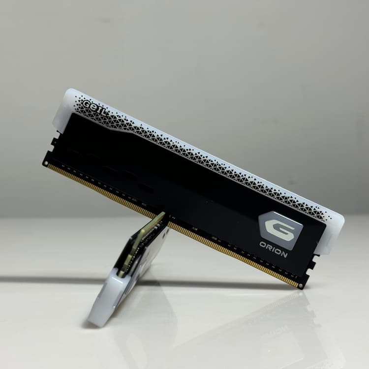 Ram GEIL Orion RGB 16GB
