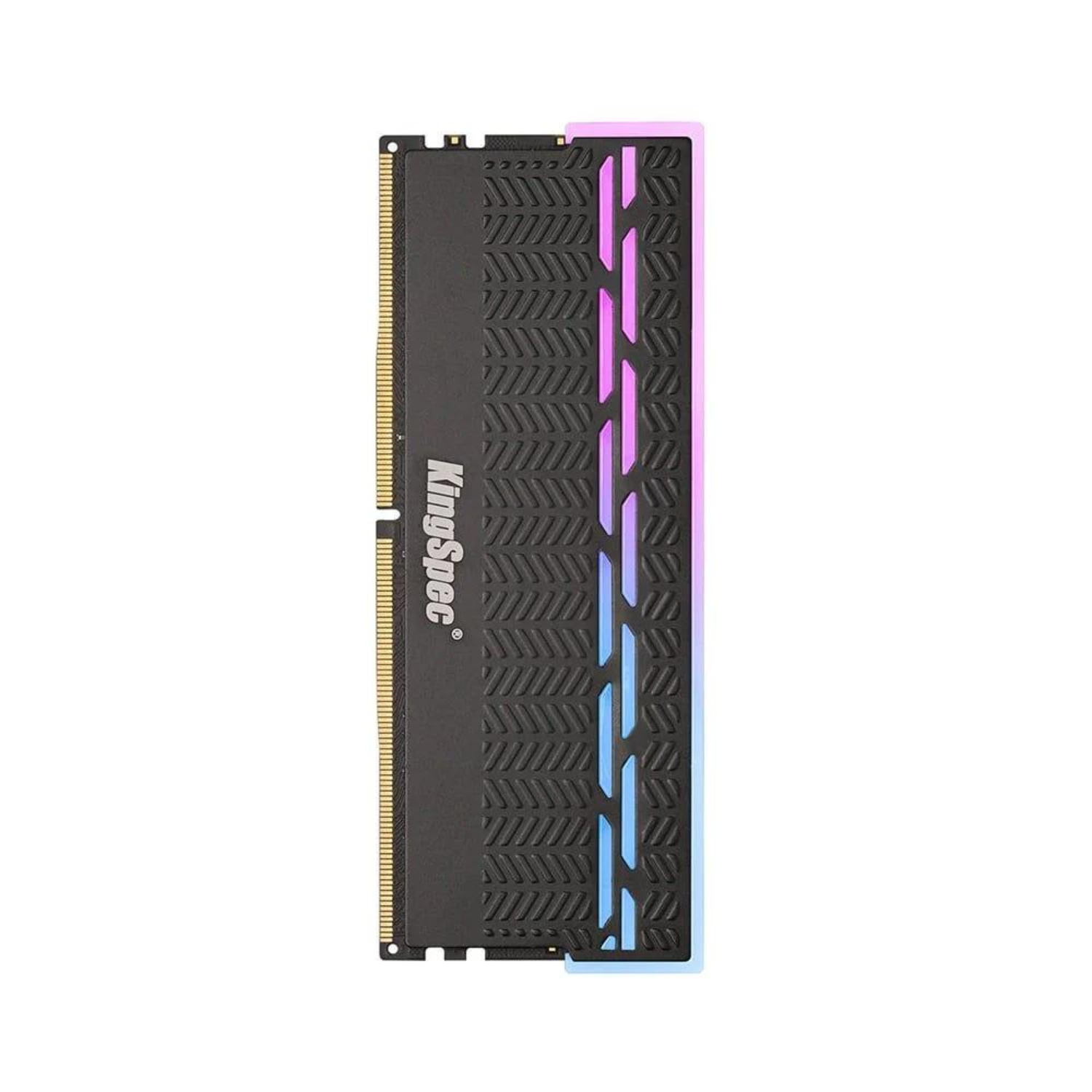 Ram PC Kingspec RGB 16GB