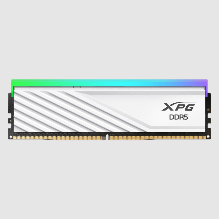 RAM Adata XPG Lancer Blade RGB 16GB 6000Mhz DDR5