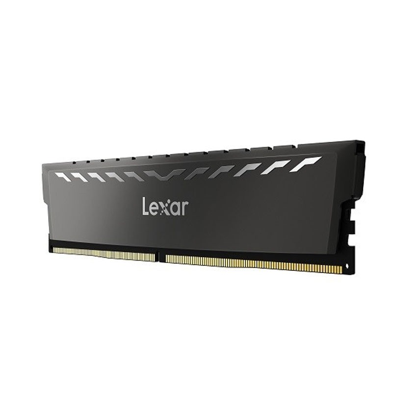 Ram Máy Tính Lexar Thor 16GB