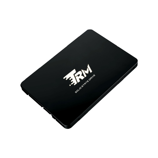 Ổ cứng SSD TRM S100 | 128GB | SATA 3 | 2.5 inch