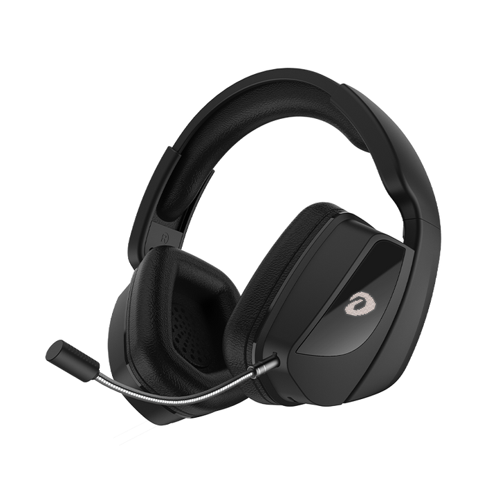 Tai nghe Gaming không dây DAREU A700X