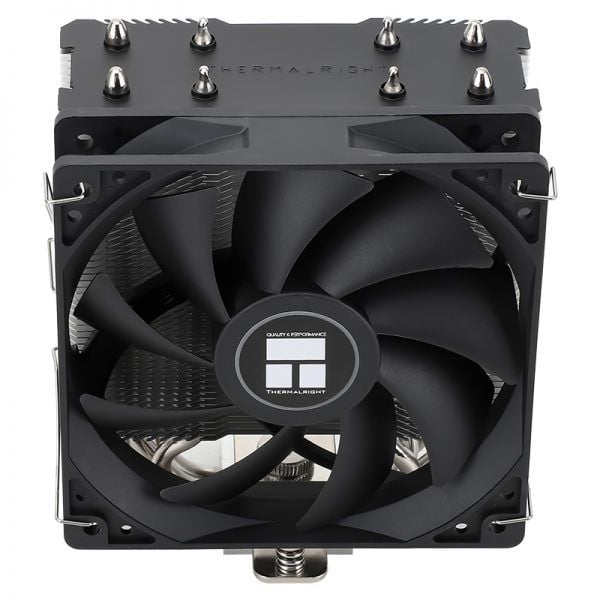 TẢN NHIỆT KHÍ CPU THERMALRIGHT ASSASSIN X 120 REFINED SE