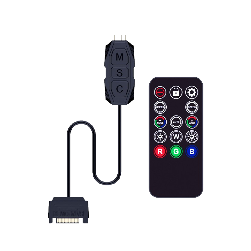 GÔNG CHỐNG CONG CPU MAGIC SOCKET 1700 BLACK