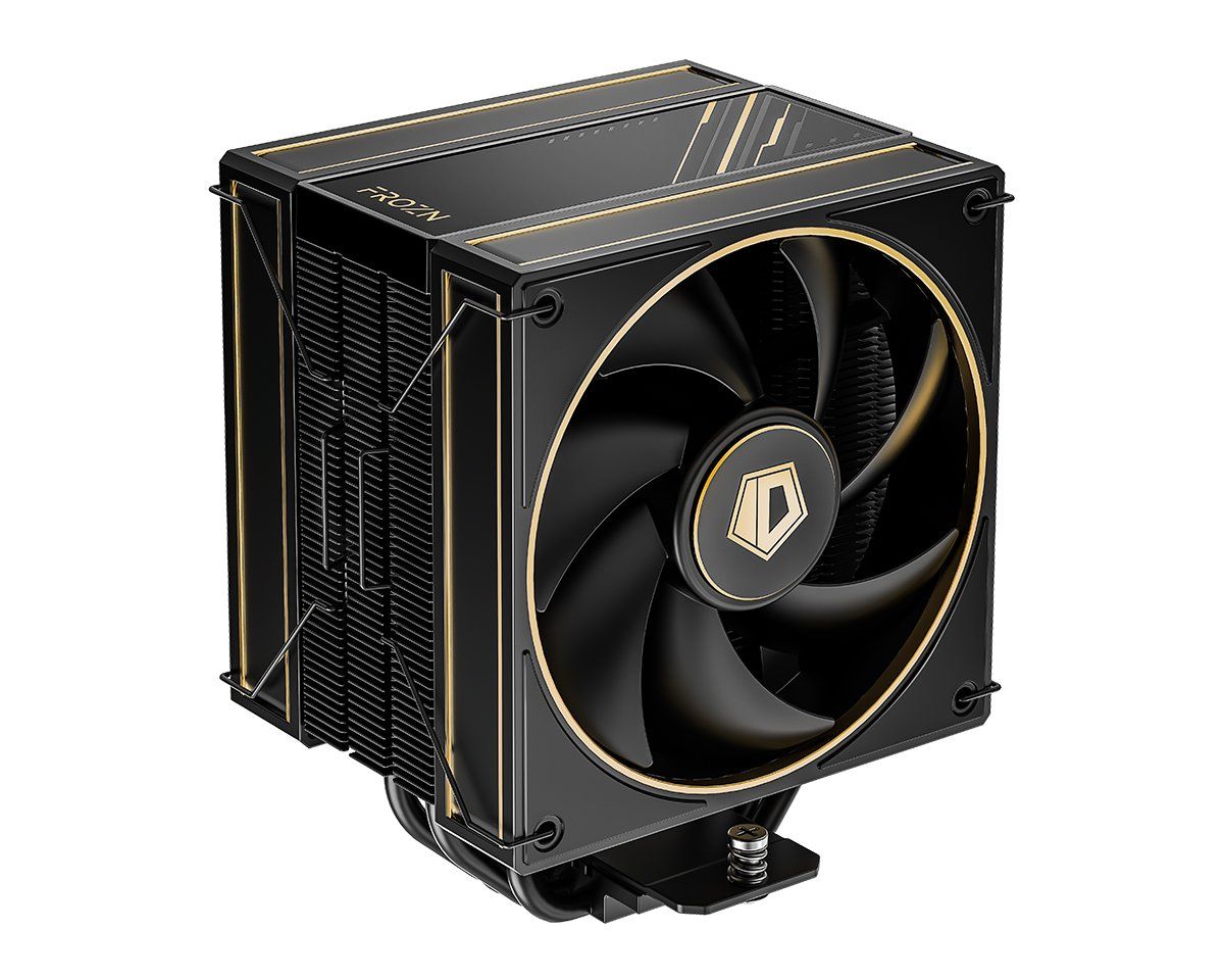 TẢN NHIỆT KHÍ CPU ID-COOLING FROZN A410 GDL