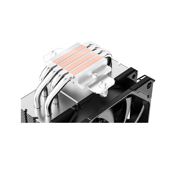 Tản nhiệt khí CPU ID-COOLING SE-214-XT PRO