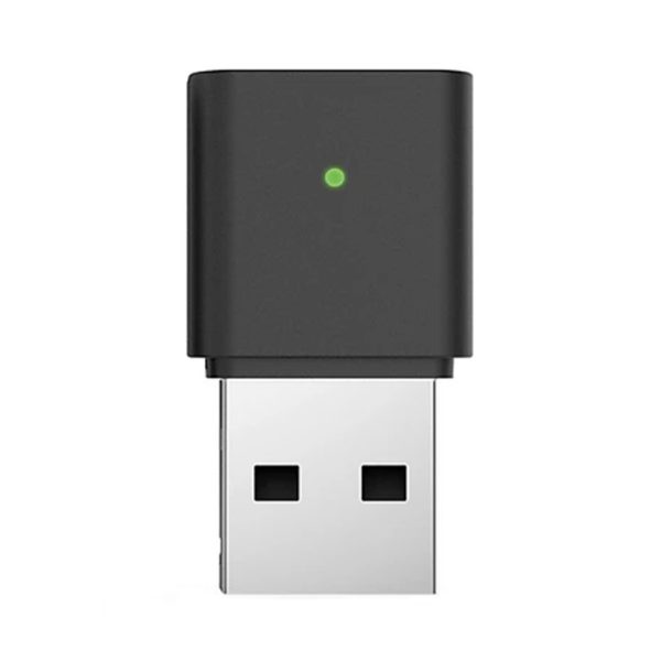 USB Wifi D-Link DWA 131 300 Mbps